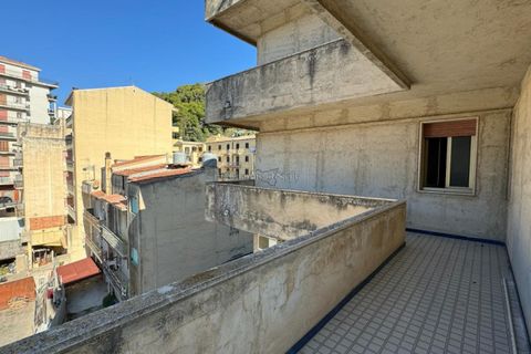 Villa i Modica, Ragusa, Modica - € 450.000 | Ref: L 2033 - foto 19