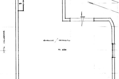 Villa i Modica, Ragusa, Modica - € 450.000 | Ref: L 2033 - foto 21