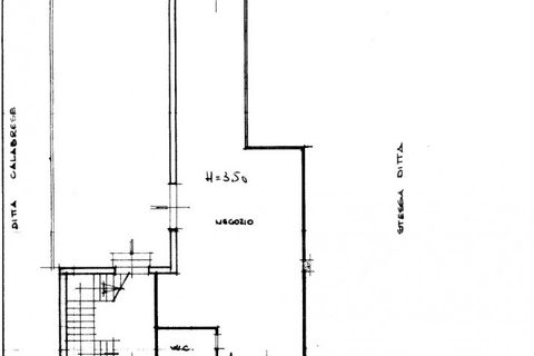 Villa i Modica, Ragusa, Modica - € 450.000 | Ref: L 2033 - foto 22