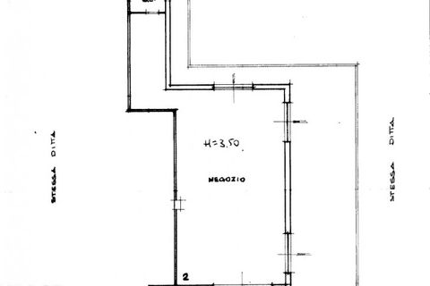 Villa i Modica, Ragusa, Modica - € 450.000 | Ref: L 2033 - foto 23