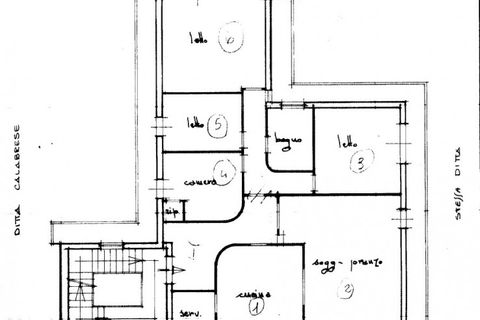 Villa i Modica, Ragusa, Modica - € 450.000 | Ref: L 2033 - foto 24
