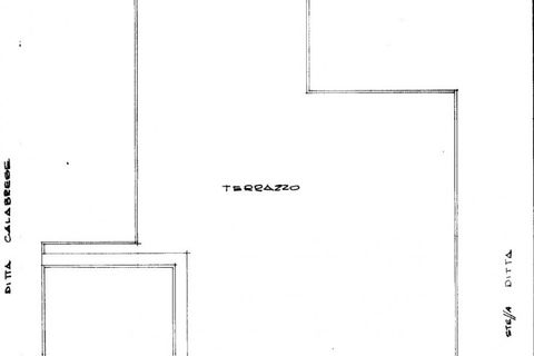 Villa i Modica, Ragusa, Modica - € 450.000 | Ref: L 2033 - foto 26