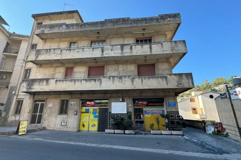 Villa i Modica, Ragusa, Modica - € 450.000 | Ref: L 2033 - foto 1