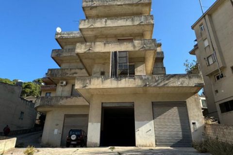 Villa i Modica, Ragusa, Modica - € 450.000 | Ref: L 2033 - foto 2