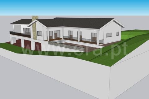 Helårsgrund i Guarda, Guarda, Guarda - € 35.000 | Ref: 046240312 - foto 10
