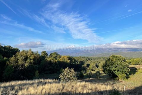 Helårsgrund i Guarda, Guarda, Guarda - € 35.000 | Ref: 046240312 - foto 5