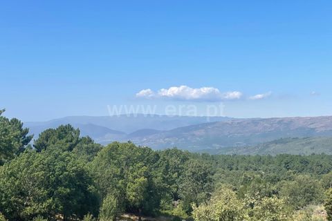 Helårsgrund i Guarda, Guarda, Guarda - € 35.000 | Ref: 046240312 - foto 6