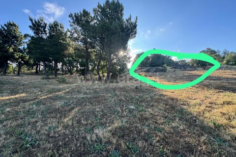 Helårsgrund i Guarda, Guarda, Guarda - € 35.000 | Ref: 046240312 - foto 7