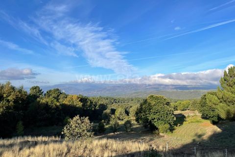 Helårsgrund i Guarda, Guarda, Guarda - € 35.000 | Ref: 046240312 - foto 16