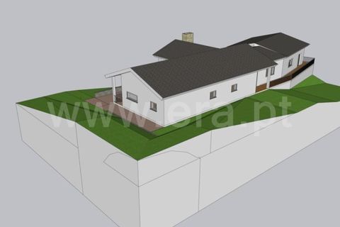 Helårsgrund i Guarda, Guarda, Guarda - € 35.000 | Ref: 046240312 - foto 11