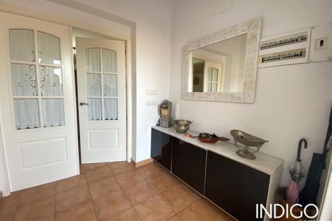 Villa i Mutxamel, Alicante, Mutxamel - € 620.000 | Ref: 1600 - foto 13