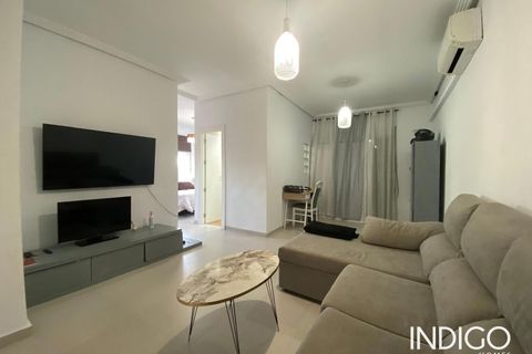 Villa i Mutxamel, Alicante, Mutxamel - € 620.000 | Ref: 1600 - foto 14