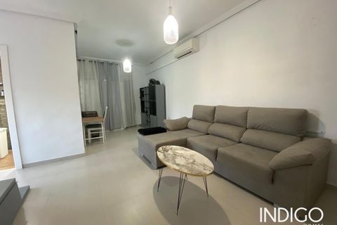 Villa i Mutxamel, Alicante, Mutxamel - € 620.000 | Ref: 1600 - foto 15