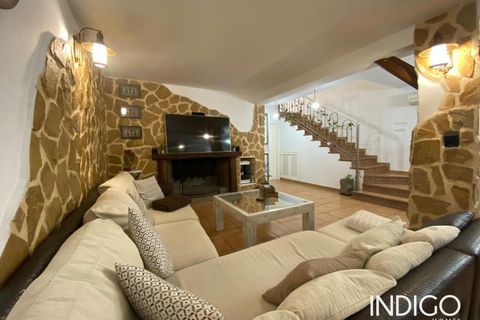 Villa i Mutxamel, Alicante, Mutxamel - € 620.000 | Ref: 1600 - foto 19