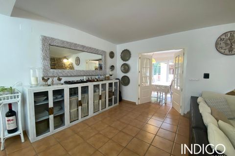 Villa i Mutxamel, Alicante, Mutxamel - € 620.000 | Ref: 1600 - foto 20