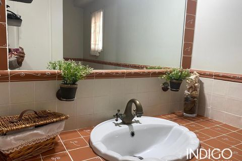 Villa i Mutxamel, Alicante, Mutxamel - € 620.000 | Ref: 1600 - foto 25