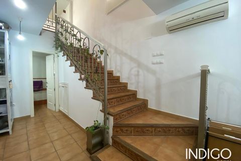 Villa i Mutxamel, Alicante, Mutxamel - € 620.000 | Ref: 1600 - foto 26