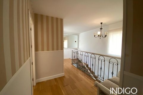 Villa i Mutxamel, Alicante, Mutxamel - € 620.000 | Ref: 1600 - foto 27