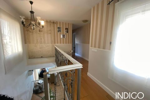 Villa i Mutxamel, Alicante, Mutxamel - € 620.000 | Ref: 1600 - foto 28