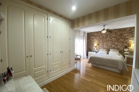Villa i Mutxamel, Alicante, Mutxamel - € 620.000 | Ref: 1600 - foto 29