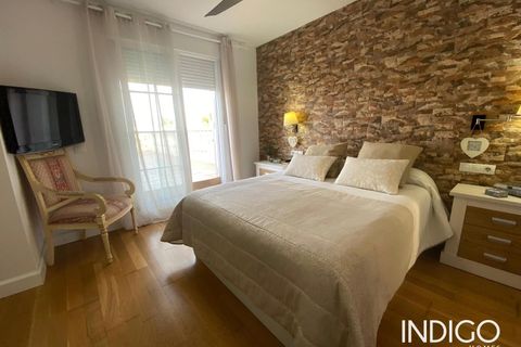 Villa i Mutxamel, Alicante, Mutxamel - € 620.000 | Ref: 1600 - foto 31