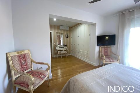 Villa i Mutxamel, Alicante, Mutxamel - € 620.000 | Ref: 1600 - foto 32