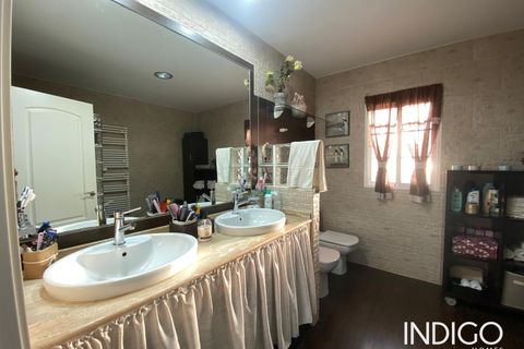 Villa i Mutxamel, Alicante, Mutxamel - € 620.000 | Ref: 1600 - foto 34