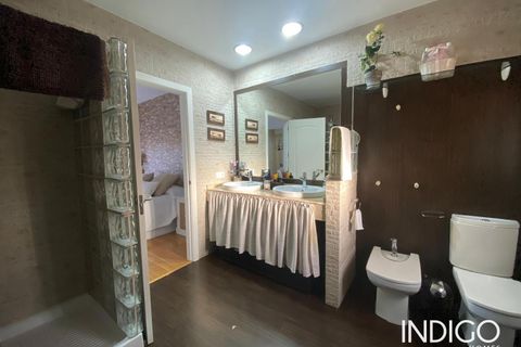 Villa i Mutxamel, Alicante, Mutxamel - € 620.000 | Ref: 1600 - foto 35
