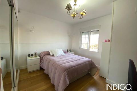 Villa i Mutxamel, Alicante, Mutxamel - € 620.000 | Ref: 1600 - foto 38