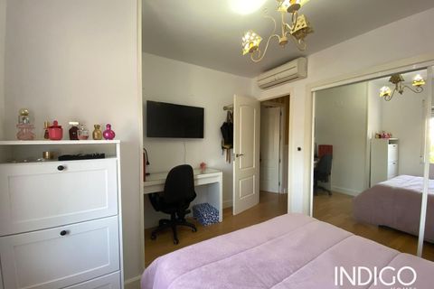 Villa i Mutxamel, Alicante, Mutxamel - € 620.000 | Ref: 1600 - foto 39