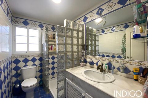 Villa i Mutxamel, Alicante, Mutxamel - € 620.000 | Ref: 1600 - foto 40