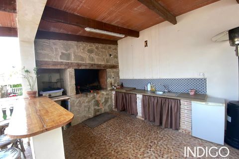 Villa i Mutxamel, Alicante, Mutxamel - € 620.000 | Ref: 1600 - foto 45