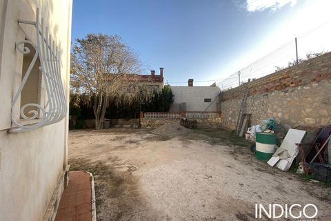Villa i Mutxamel, Alicante, Mutxamel - € 620.000 | Ref: 1600 - foto 46