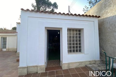 Villa i Mutxamel, Alicante, Mutxamel - € 620.000 | Ref: 1600 - foto 49
