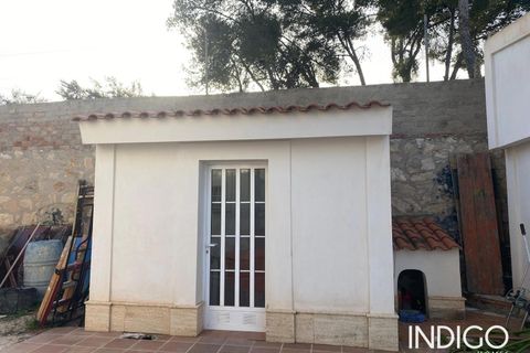 Villa i Mutxamel, Alicante, Mutxamel - € 620.000 | Ref: 1600 - foto 50