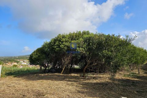 Helårsgrund i Foz do Arelho, Leiria, Foz do Arelho - € 175.000 | Ref: CAL-216688 - foto 7