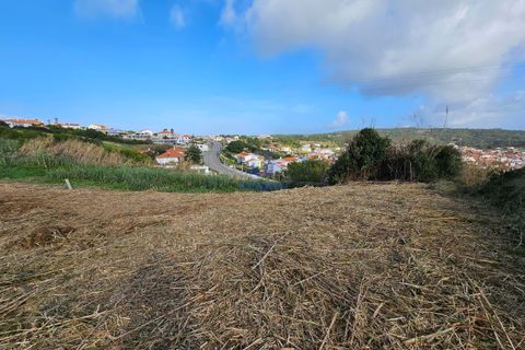Helårsgrund i Foz do Arelho, Leiria, Foz do Arelho - € 175.000 | Ref: CAL-216688 - foto 10