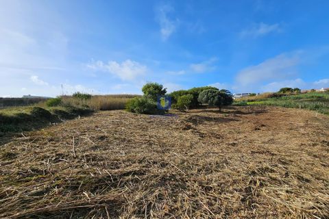 Helårsgrund i Foz do Arelho, Leiria, Foz do Arelho - € 175.000 | Ref: CAL-216688 - foto 11