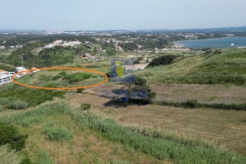 Helårsgrund i Foz do Arelho, Leiria, Foz do Arelho - € 175.000 | Ref: CAL-216688 - foto 12