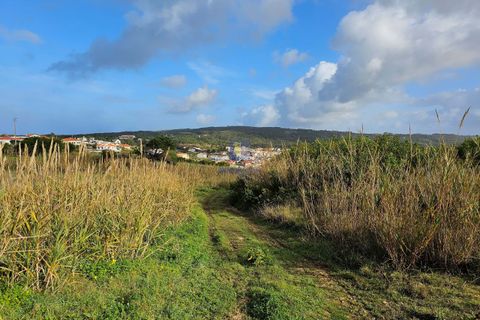 Helårsgrund i Foz do Arelho, Leiria, Foz do Arelho - € 175.000 | Ref: CAL-216688 - foto 18