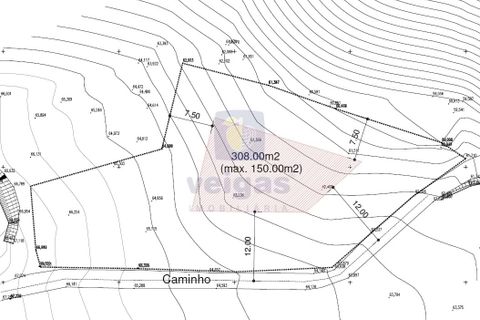Helårsgrund i Foz do Arelho, Leiria, Foz do Arelho - € 175.000 | Ref: CAL-216688 - foto 19