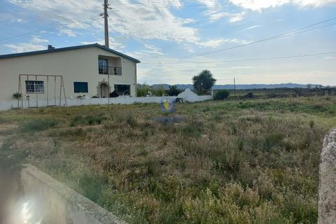 Helårsgrund i Alcobaca, Leiria, Alcobaca - € 120.000 | Ref: CAL-216682 - foto 3