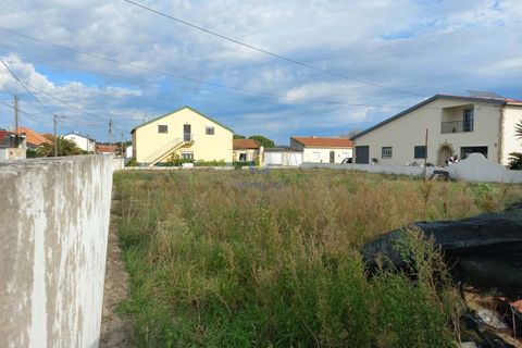 Helårsgrund i Alcobaca, Leiria, Alcobaca - € 120.000 | Ref: CAL-216682 - foto 4