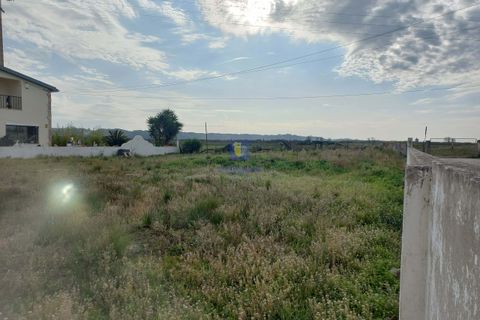 Helårsgrund i Alcobaca, Leiria, Alcobaca - € 120.000 | Ref: CAL-216682 - foto 5