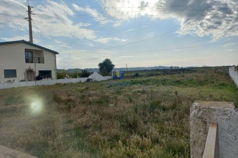 Helårsgrund i Alcobaca, Leiria, Alcobaca - € 120.000 | Ref: CAL-216682 - foto 6