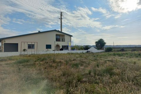 Helårsgrund i Alcobaca, Leiria, Alcobaca - € 120.000 | Ref: CAL-216682 - foto 7