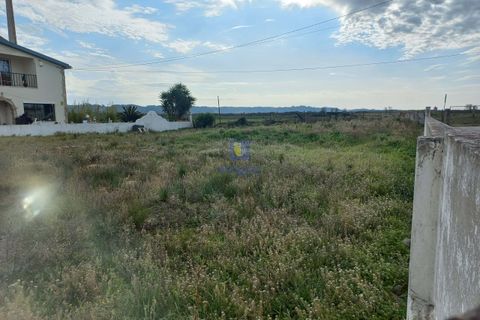 Helårsgrund i Alcobaca, Leiria, Alcobaca - € 120.000 | Ref: CAL-216682 - foto 8