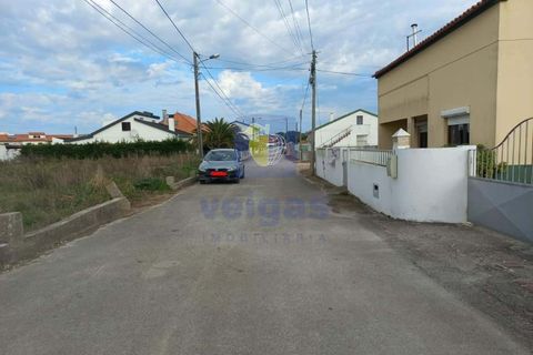Helårsgrund i Alcobaca, Leiria, Alcobaca - € 120.000 | Ref: CAL-216682 - foto 10