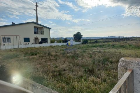 Helårsgrund i Alcobaca, Leiria, Alcobaca - € 120.000 | Ref: CAL-216682 - foto 11