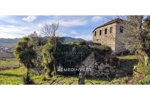 Farm i Cavez, Braga, Cavez - € 159.500 | Ref: MAS_115 - foto 4